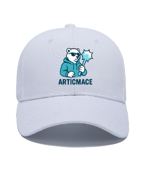 Baseball caps