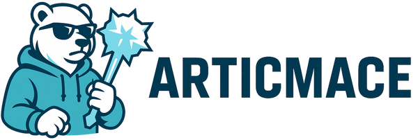 Articmace